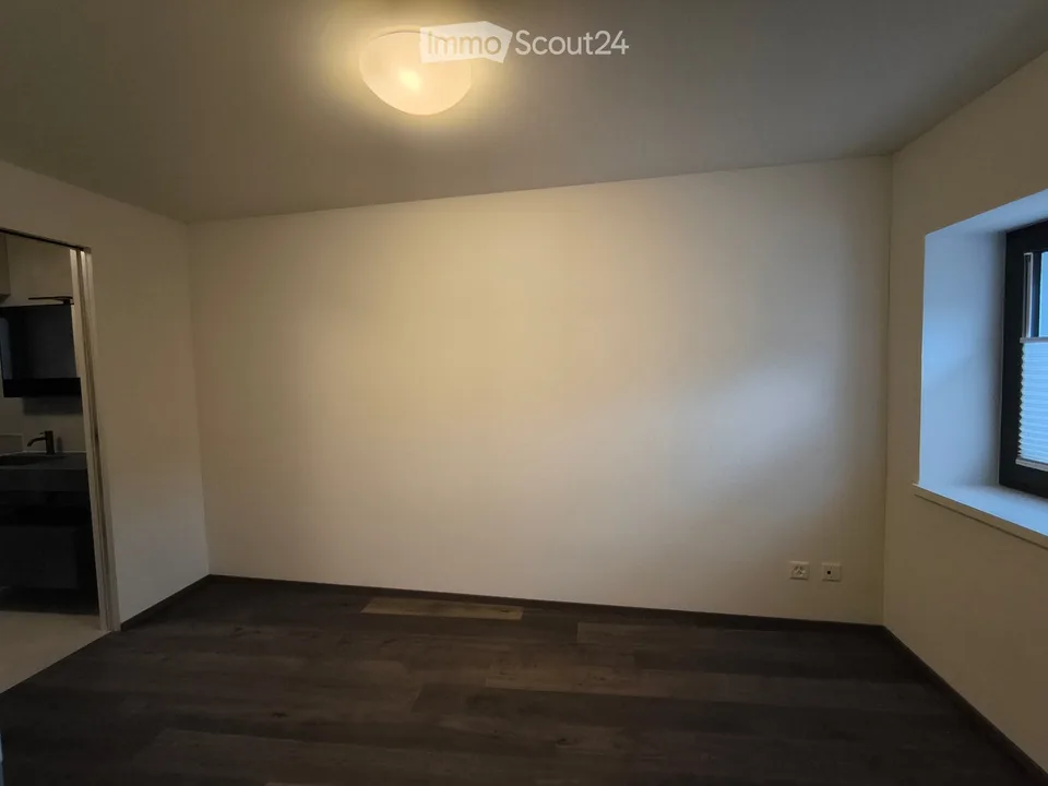Affitto casa 3.5 locali CHF 2100