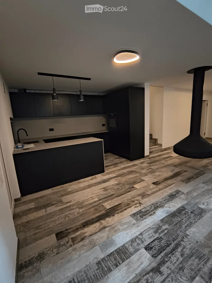 Affitto casa 3.5 locali CHF 2100