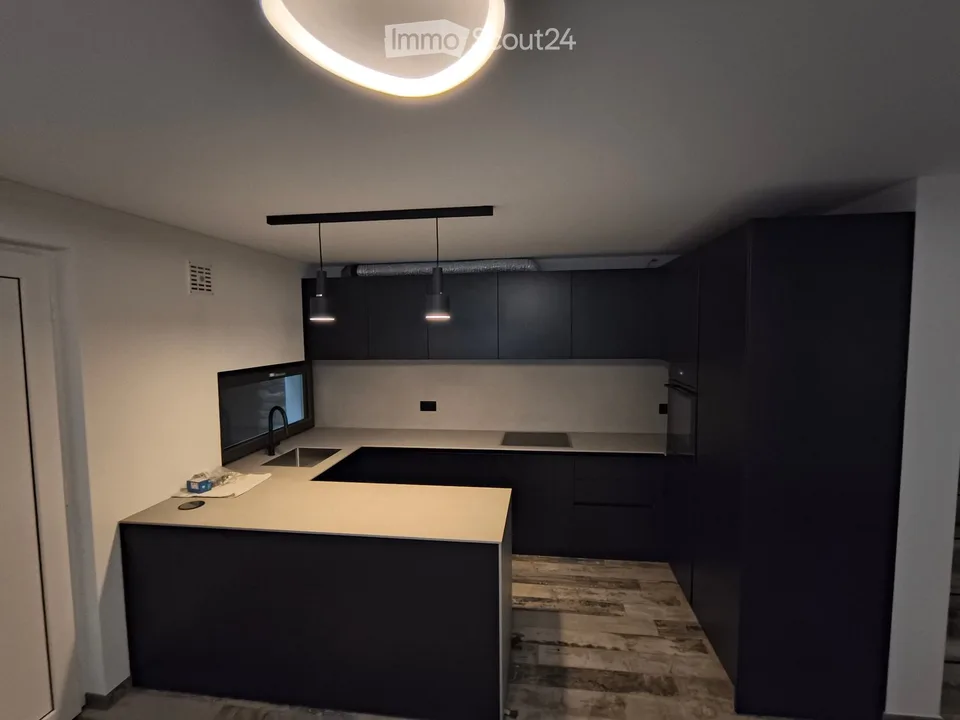 Affitto casa 3.5 locali CHF 2100