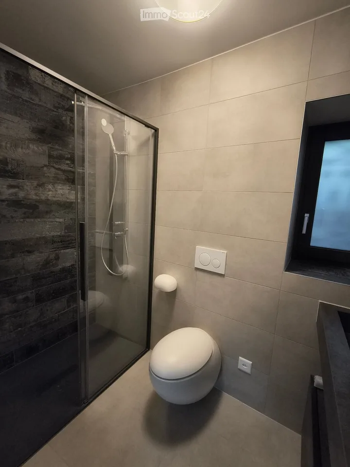Affitto casa 3.5 locali CHF 2100
