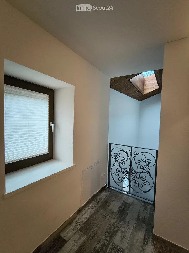 Affitto casa 3.5 locali CHF 2100