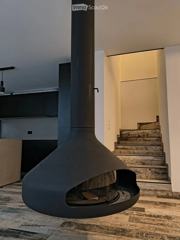 Affitto casa 3.5 locali CHF 2100
