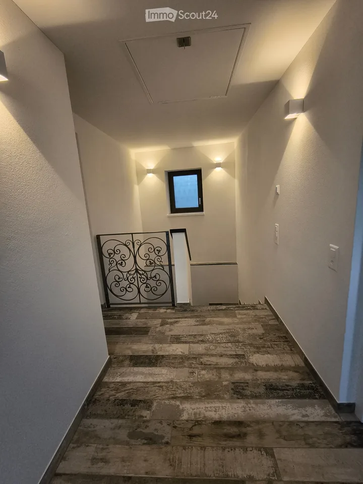 Affitto casa 3.5 locali CHF 2100