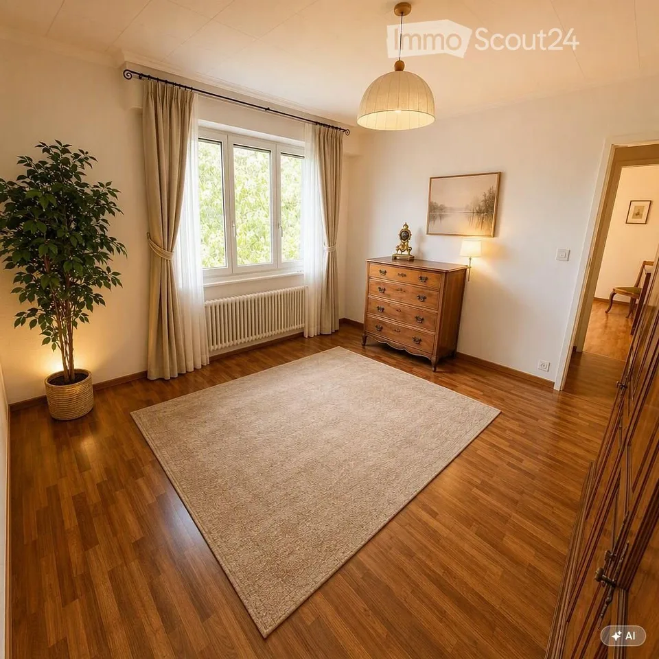 Casa unifamiliare a piano terra