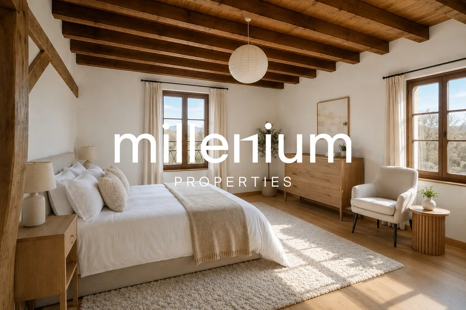 Charming house in the heart of Collex village