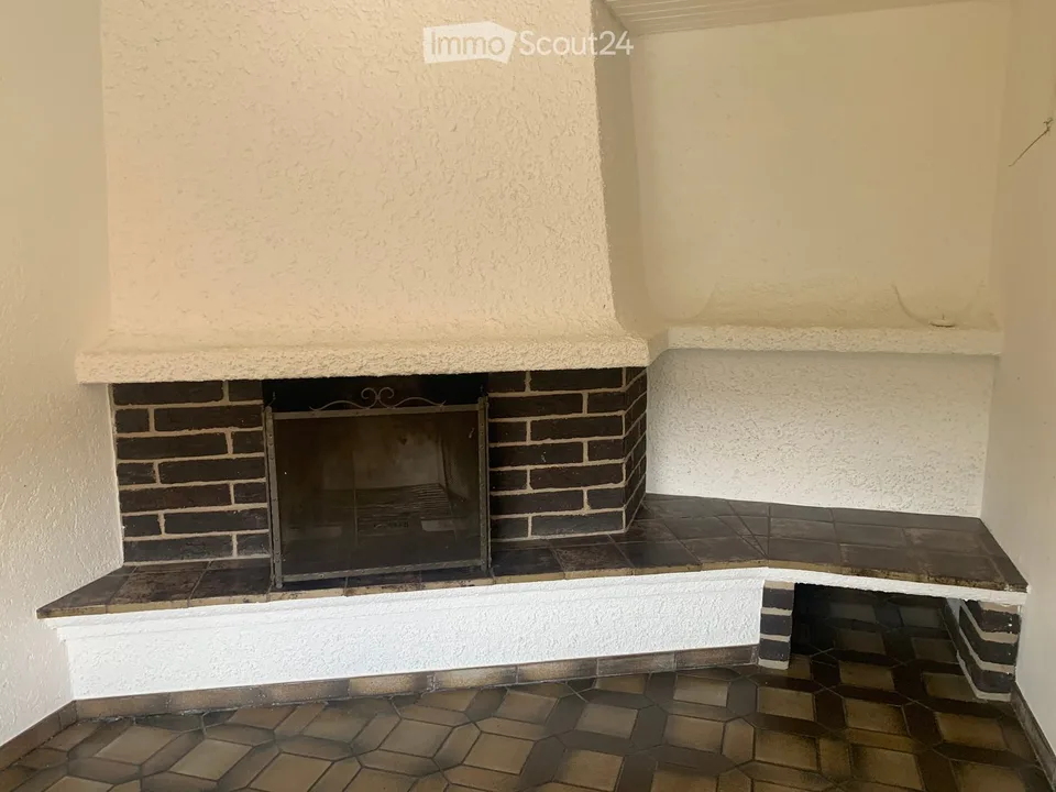 Charmante 4.5-Zimmer-Maisonettewohnung in Rohrbach
