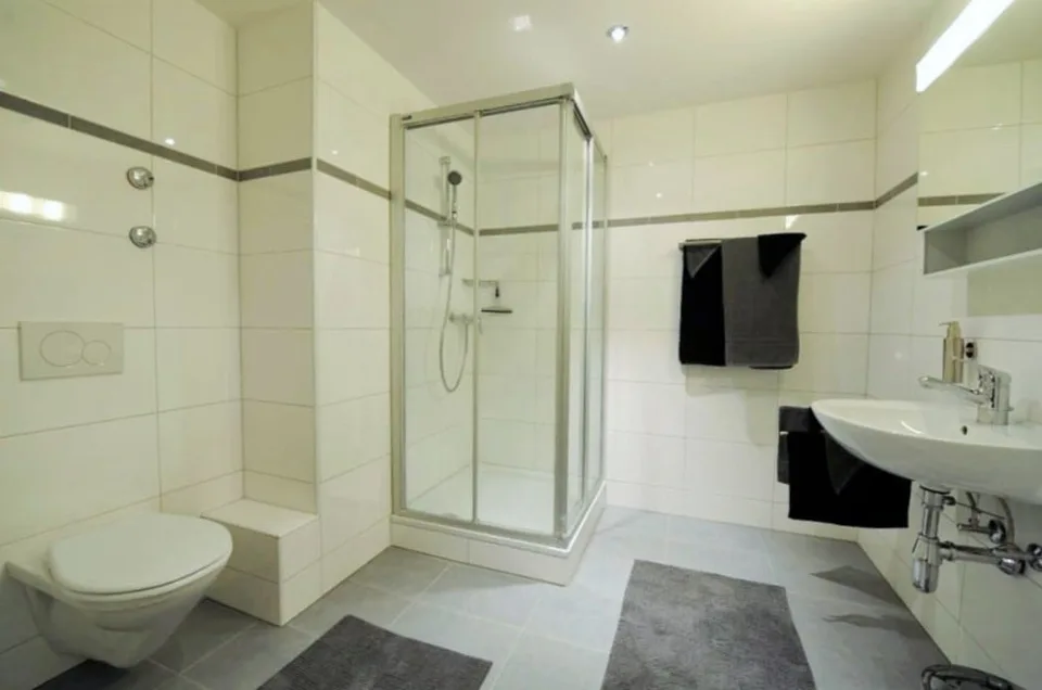 Clara Business Apartments - Your Furnished Dream Home