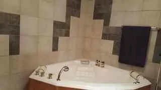 For rent - winter season - charming 3.5-room apartment