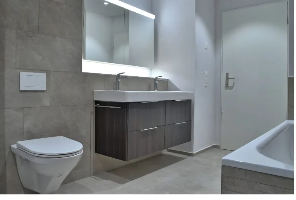Recherche locataire - Appartement 3,5 pièces à Ermatingen