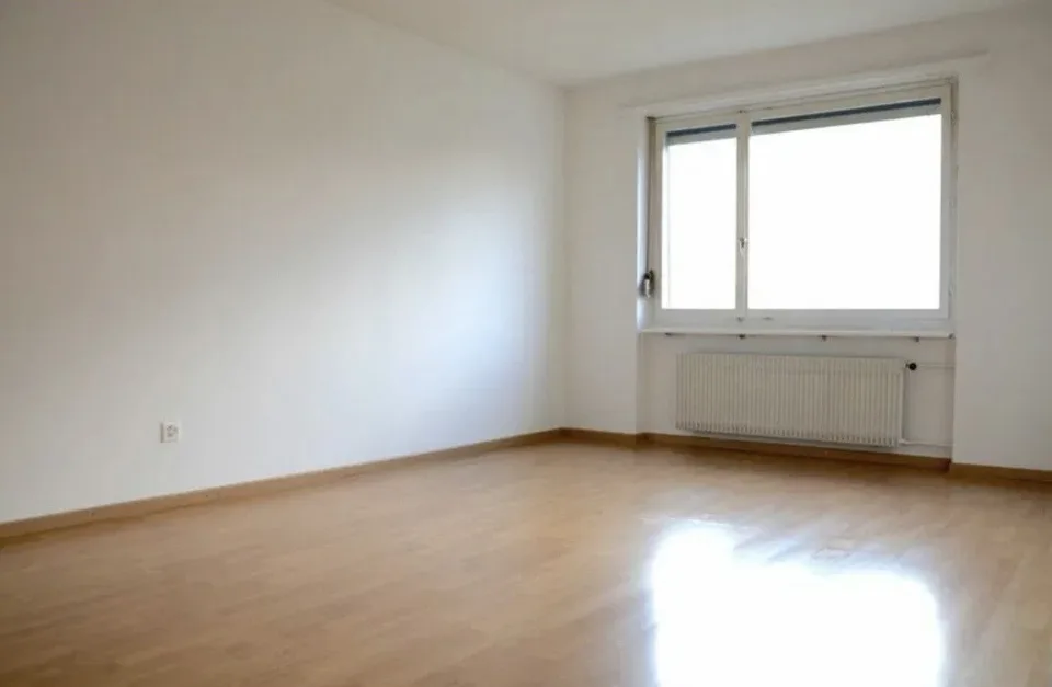 3 ½ pièces appartement, 5610 Wohlen