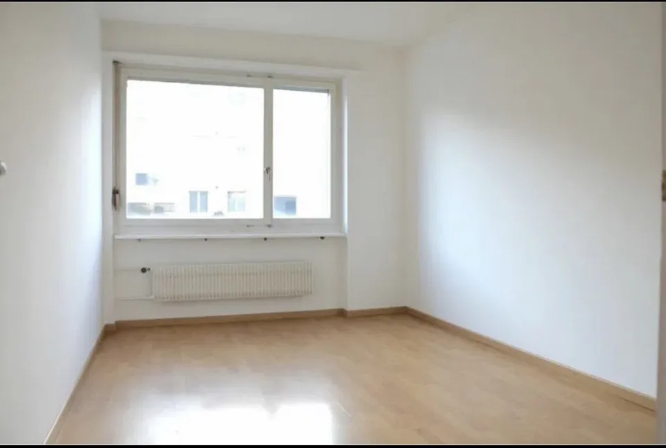 3 ½ pièces appartement, 5610 Wohlen
