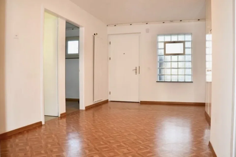 3 ½ Zimmer-Wohnung, 5610 Wohlen