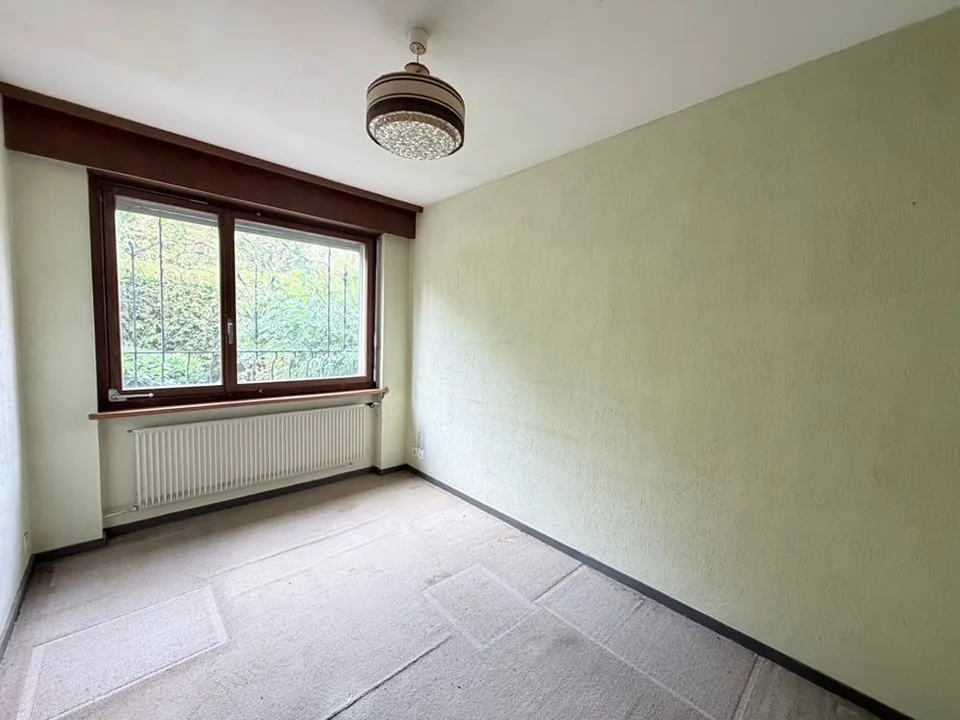 Semi-detached house, Delémont - 530000