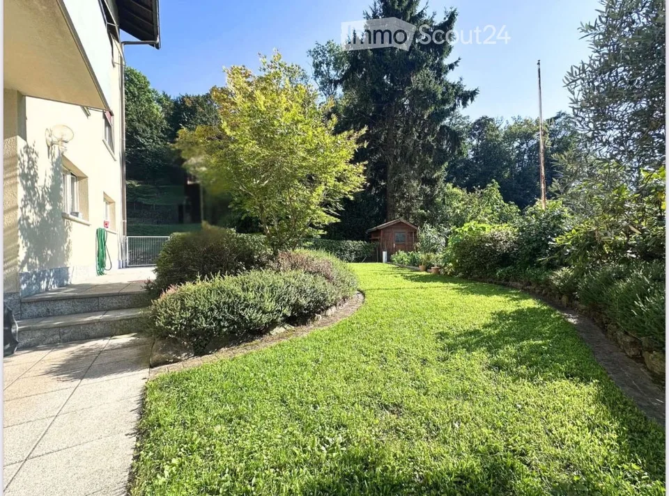 Rent a room in September