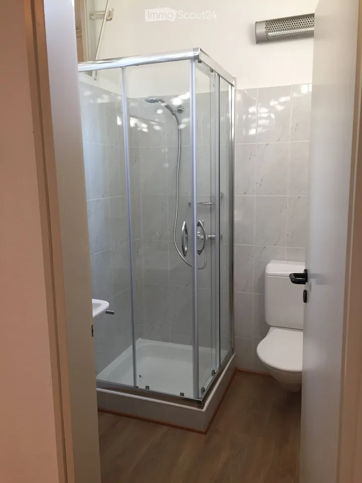 Sorengo - charming studio apartment