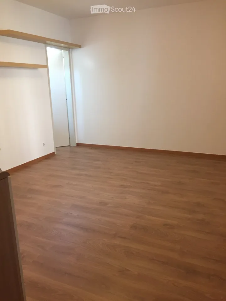 Sorengo - charming studio apartment