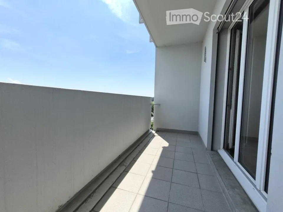 Mit Zustimmung verfügbar, 4 Zimmer in Frenkendorf
