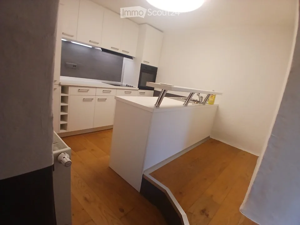 Loft en duplex
