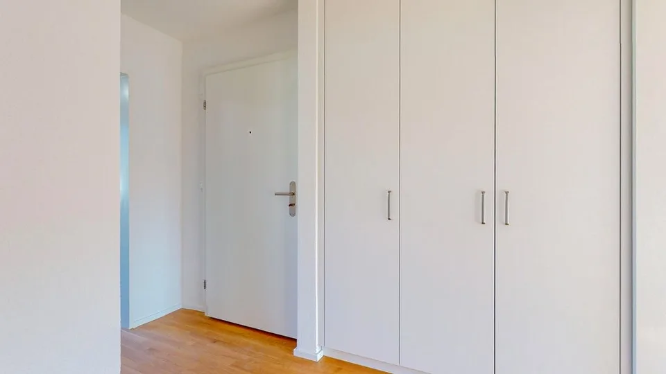 Schöner Wohnen