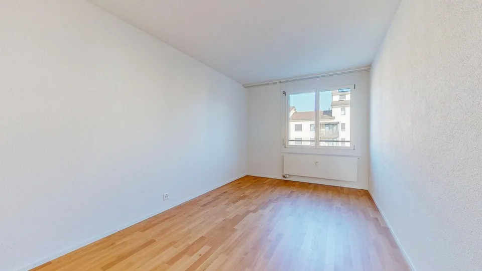 Schöner Wohnen