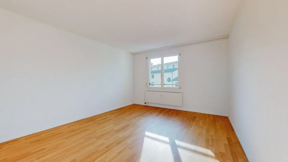Schöner Wohnen