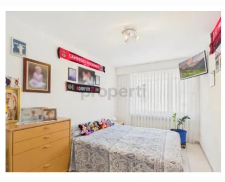 APPARTAMENTO DA SOGNO 4,5 LOCALI A SEEWEN SZ