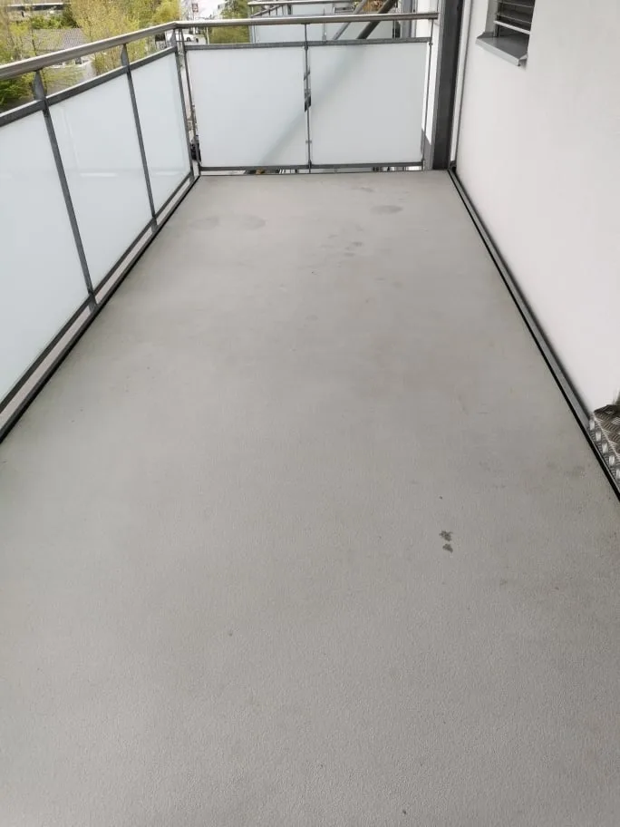 Cozy apartment near border crossing - for rent!