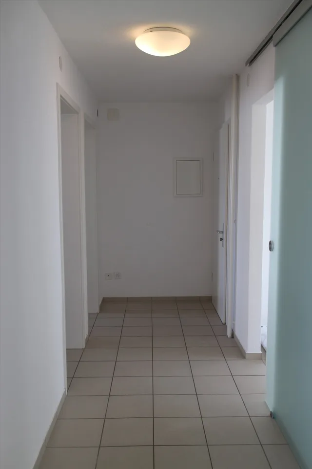 Cozy apartment near border crossing - for rent!