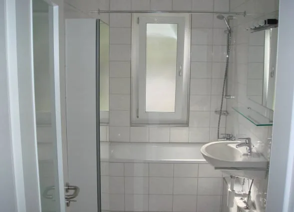 Cozy apartment near border crossing - for rent!