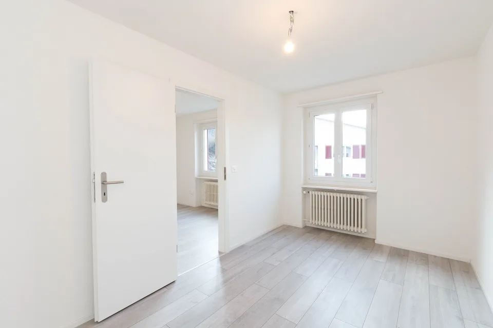 Dream Apartment