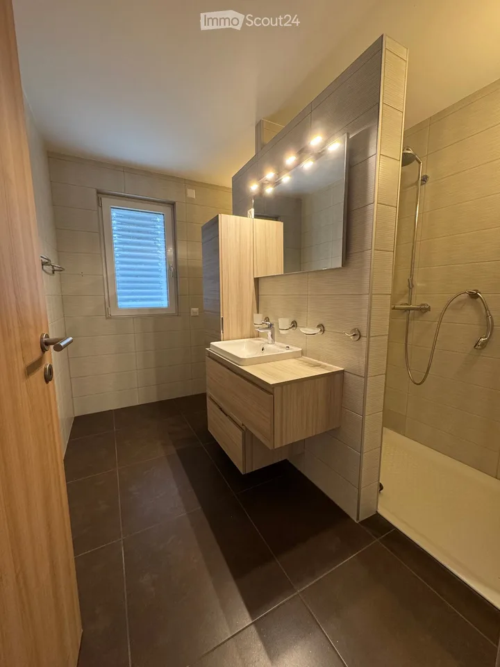 Beautiful individual house in Dompierre