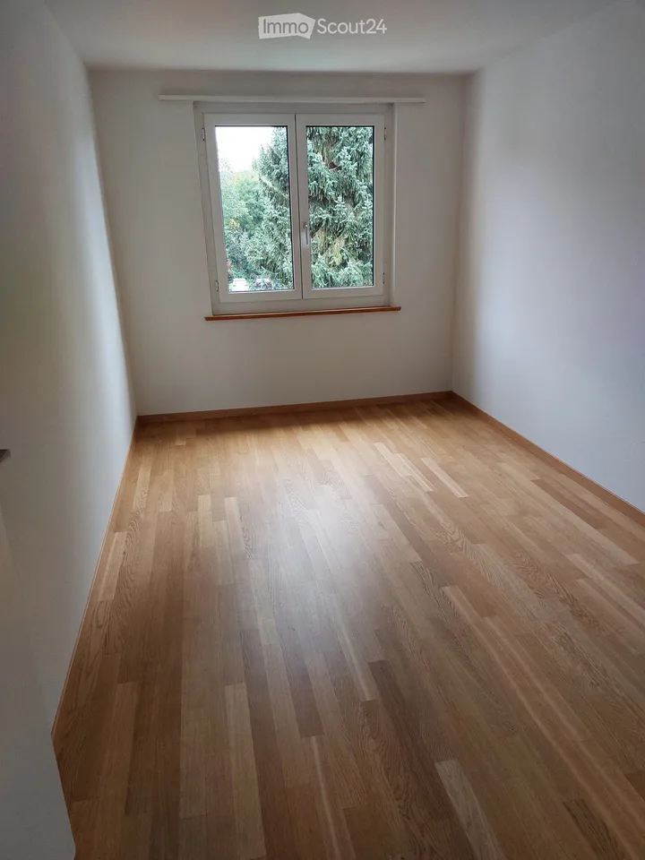 Practical, compact, and affordable – your new home!