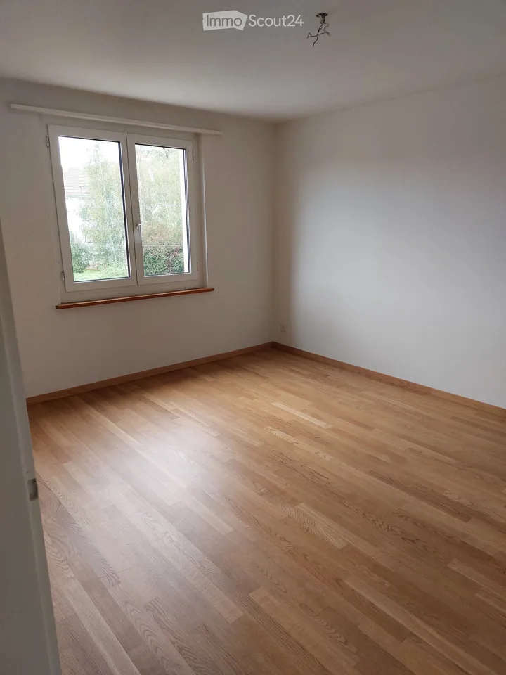 Practical, compact, and affordable – your new home!