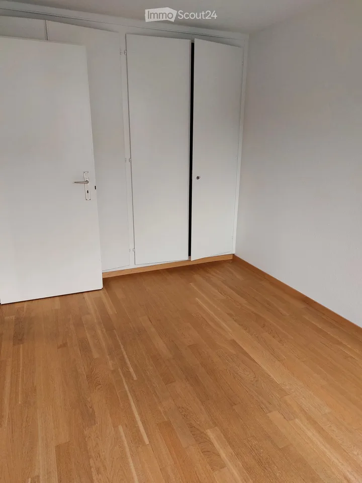 Practical, compact, and affordable – your new home!