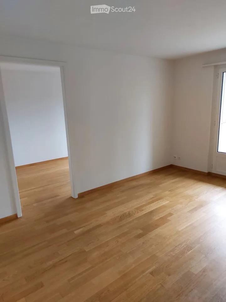 Practical, compact, and affordable – your new home!