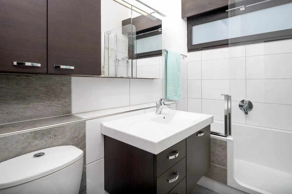 Maison individuelle dépendante avec vue imprenable...