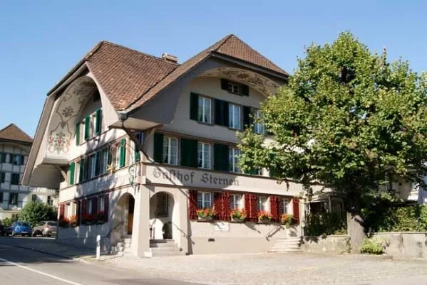 Neu renovierte 2-Zimmer-Wohnung zu vermieten