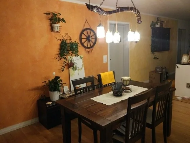 Moderne 3.5-Zimmerwohnung nahe am Bodensee!
