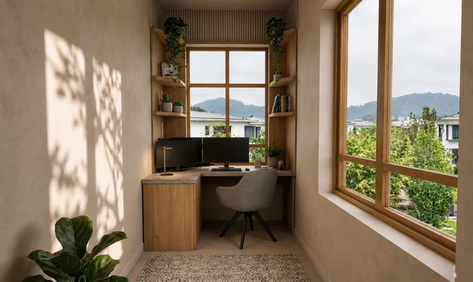 ULTIMA VILLA FAMILIARE NUOVA DI 4.5 LOCALI DISPONIBILE! Lotto A