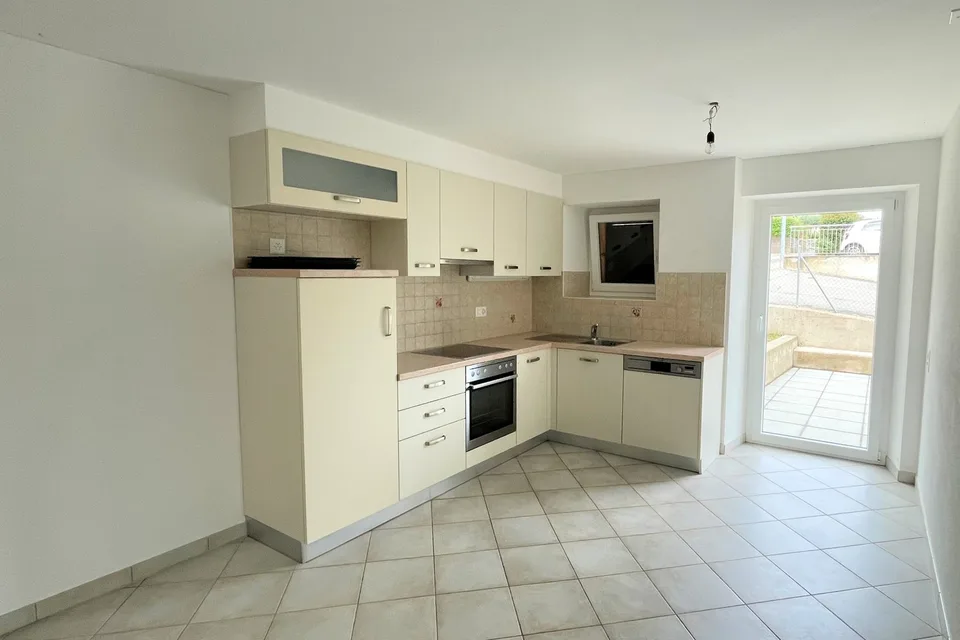 Villa complètement rénovée, à seulement 15 minutes de Bellinzona