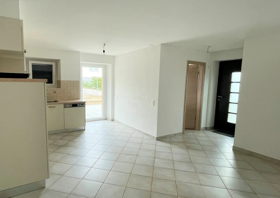 Villa complètement rénovée, à seulement 15 minutes de Bellinzona