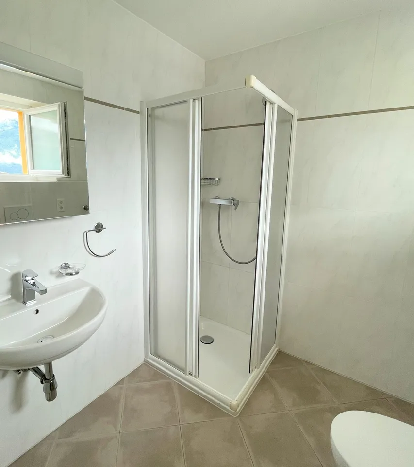 Villa complètement rénovée, à seulement 15 minutes de Bellinzona