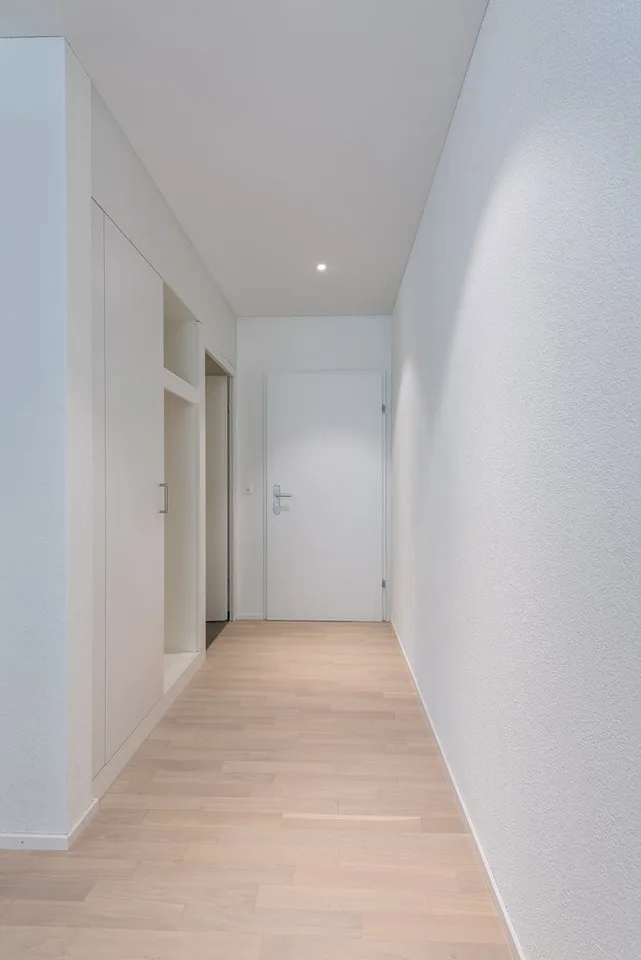Wohntraum an ruhiger Lage