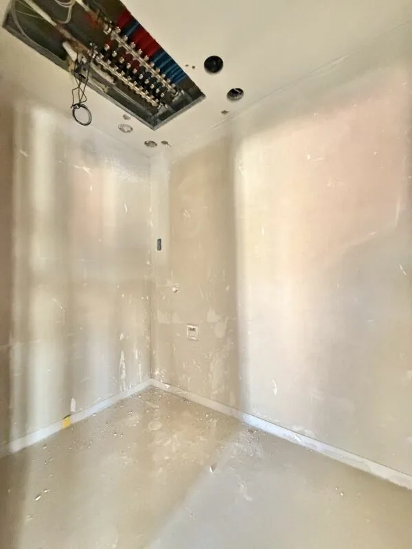 Frick / Appartement 3.5 pièces B2.21