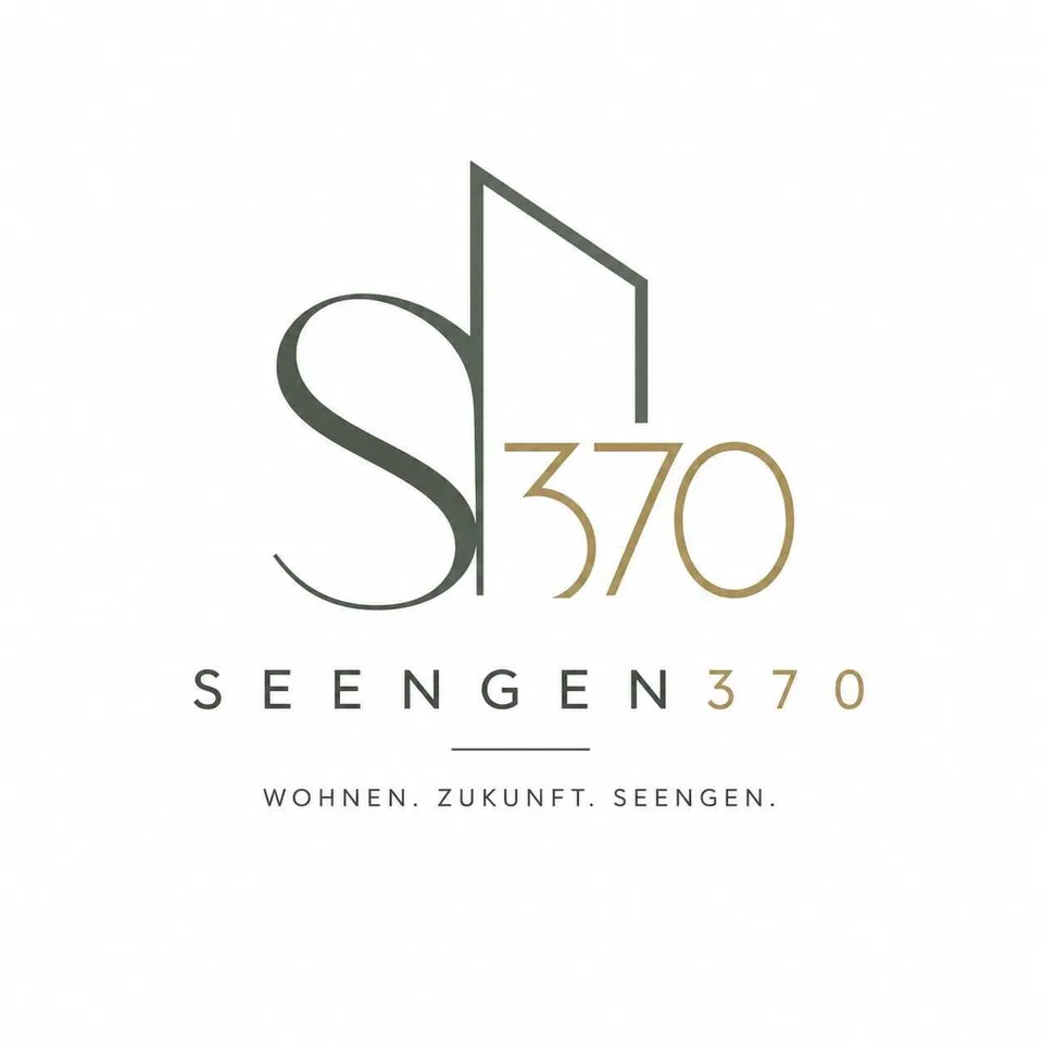 4.5 Zimmer Wohnung, 5707 Seengen