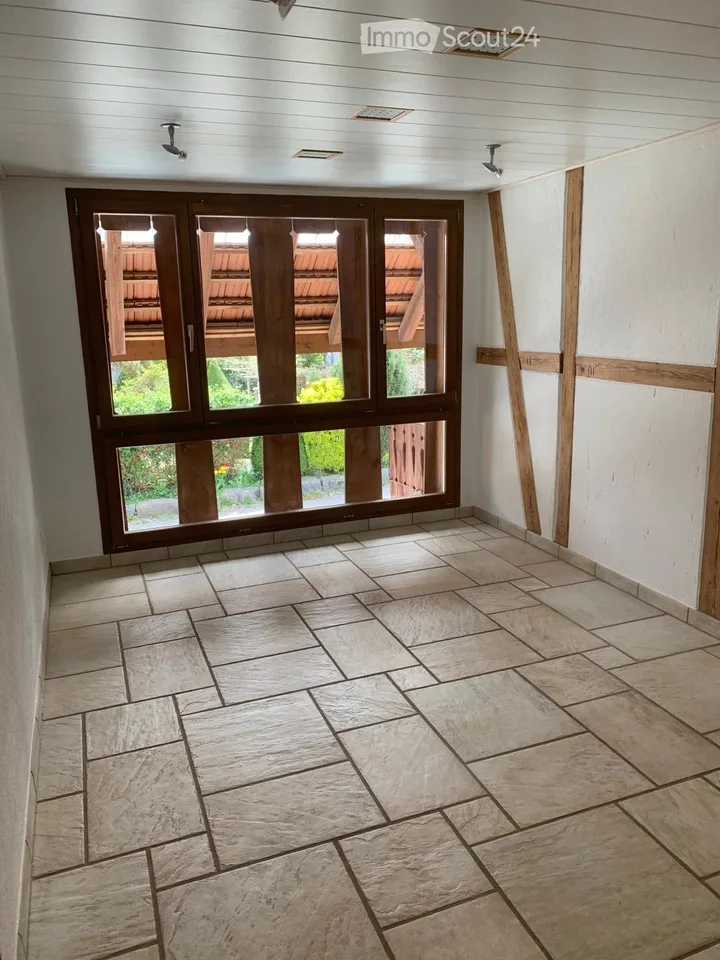 Duplex/Maisonette Apartment in Kappelen