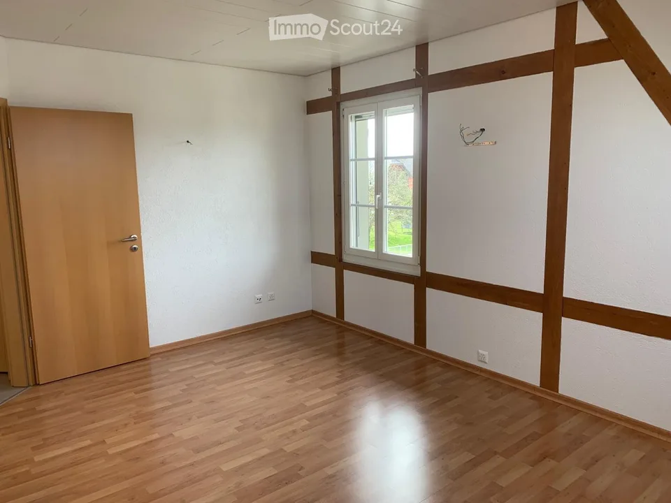 Duplex/Maisonette Apartment in Kappelen