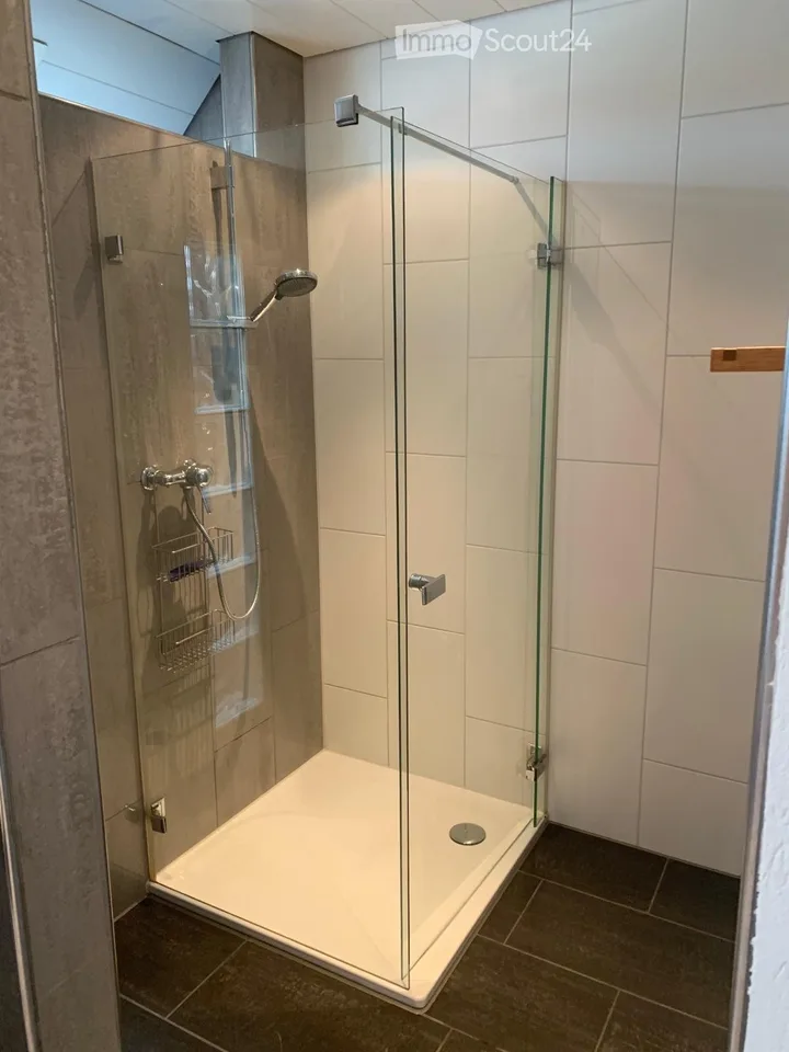 Duplex/Maisonette Apartment in Kappelen