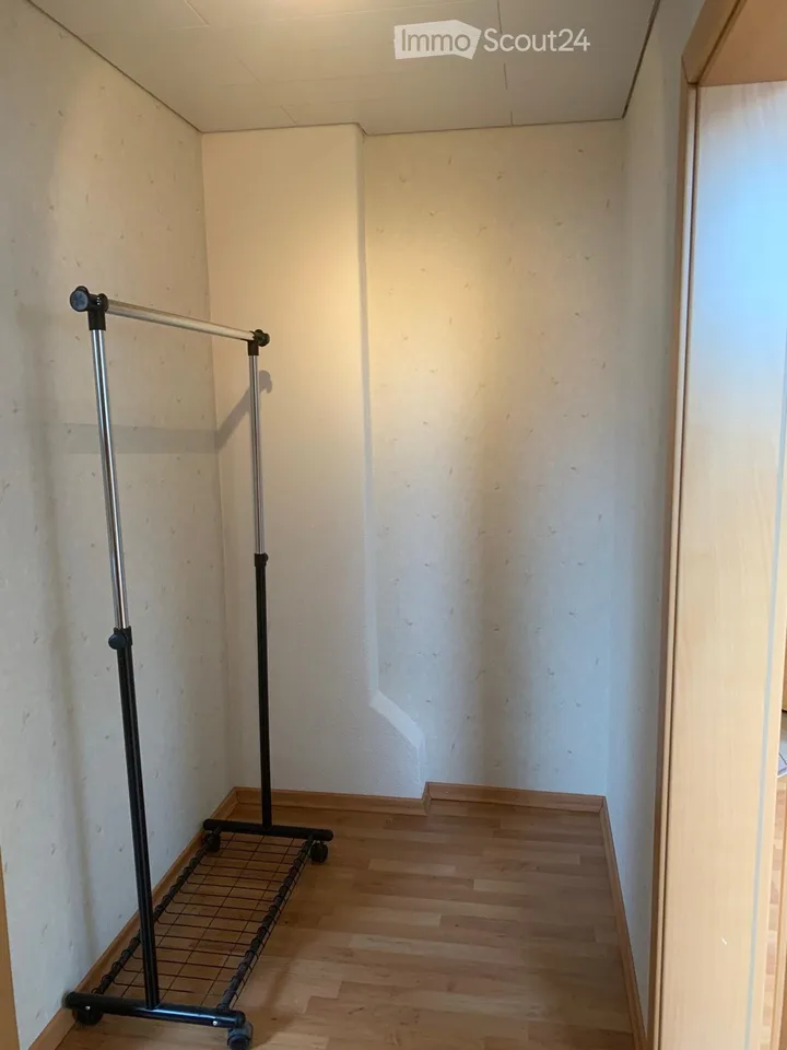 Duplex/Maisonette Apartment in Kappelen