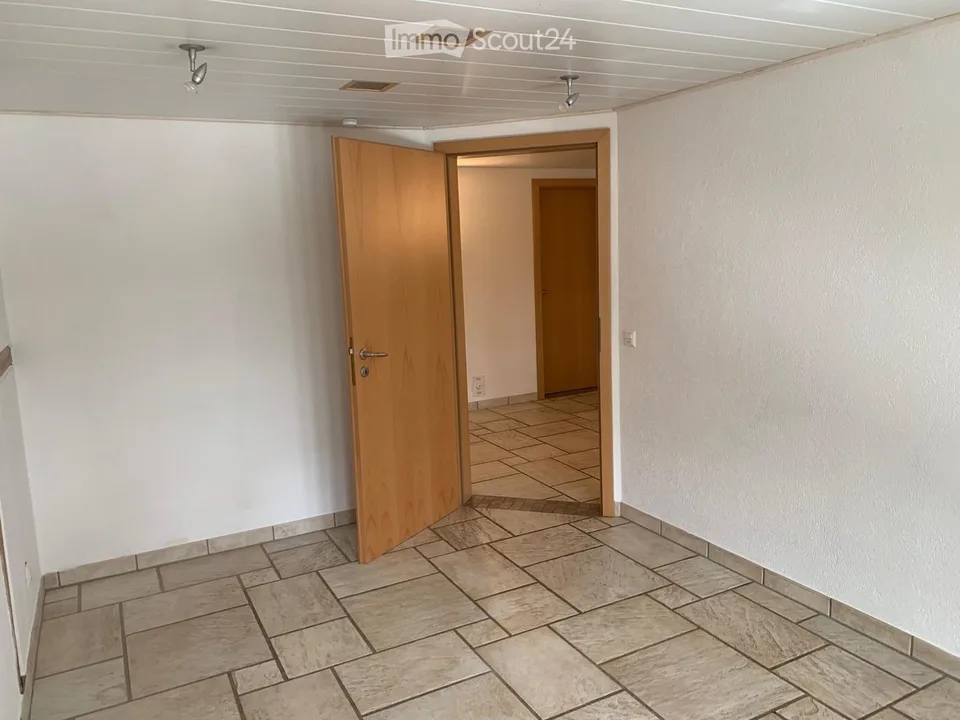 Duplex/Maisonette Apartment in Kappelen